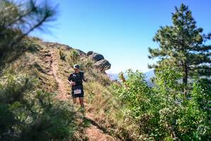 BIB: 
                            <button type="button" onclick="openModal(26600575)" class="btn btn-primary btn-sm float-right btn-popup" data-toggle="modal" data-target=".modal-high-quality">
                        <i class="fas fa-shopping-cart"></i> Add to Cart
                    </button>
                                            <button type="button" onclick="isThisMe(26600575, true)" class="btn btn-success btn-sm float-right btn-popup btn-isme hidden" data-toggle="tooltip" data-placement="bottom" title="นี่คือรูปของคุณใช่ไหม คลิกที่นี่เพื่อเอาเข้าอัลบั้ม">
                        <i class="fas fa-plus"></i> Add to album
                    </button>
                    <button type="button" onclick="isThisMe(26600575, false)" class="btn btn-warning btn-sm float-right btn-popup btn-isnotme hidden">
                        <i class="fas fa-ban"></i> Remove from album
                    </button>